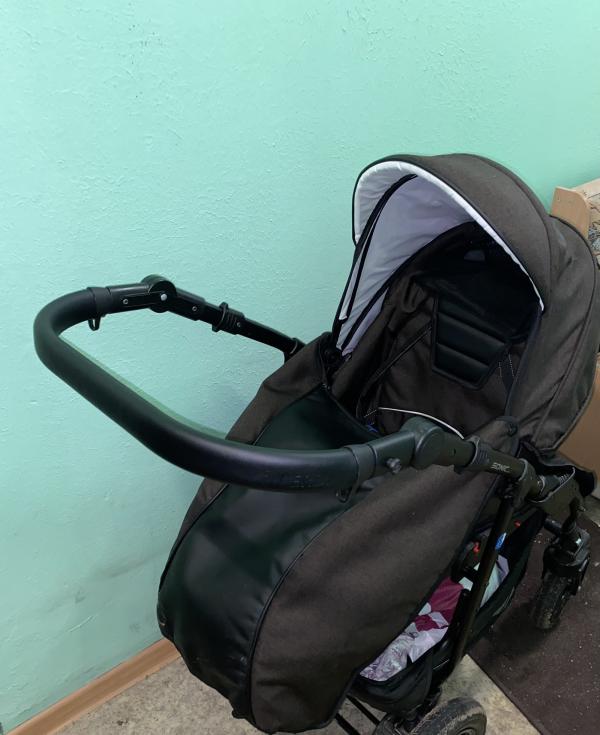 post image 4