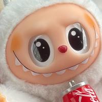 Дарья