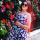 diana.pazylova.99