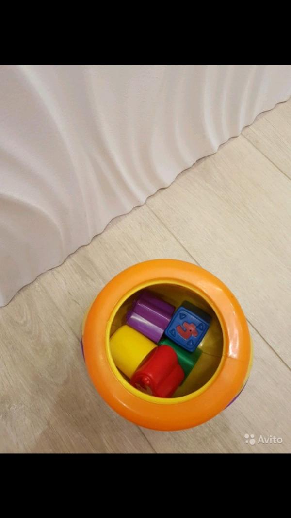 post image 3