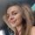kathrin__