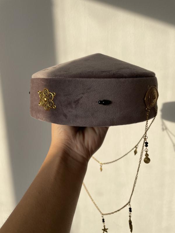 post image 4