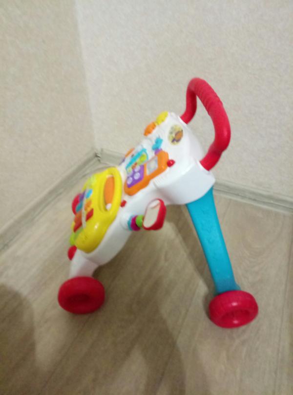 post image 2