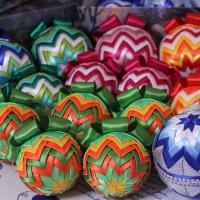 Алёна
