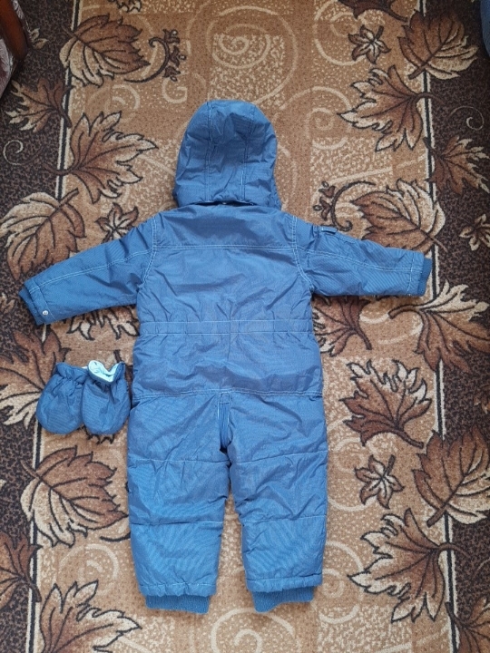 post image 3
