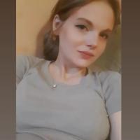 Рита