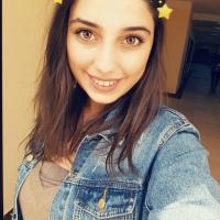 Samira