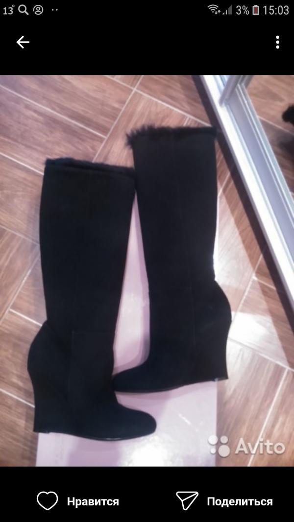 post image 4
