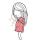 marya_072092