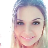 Саида Даниева 