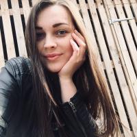 Olga