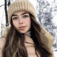 Юля