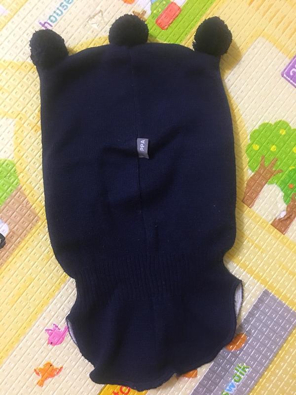 post image 2