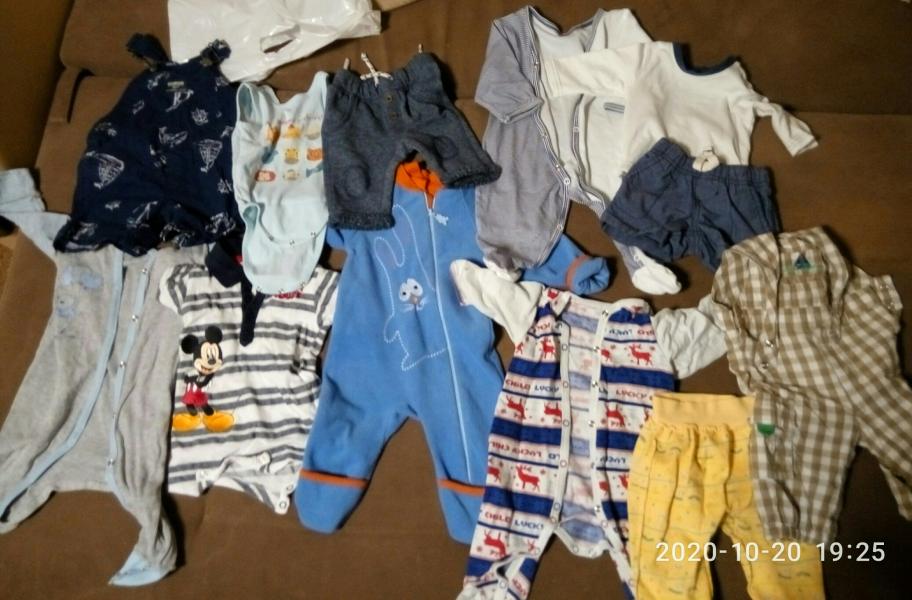post image 1