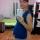 mariya53