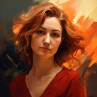 Полина