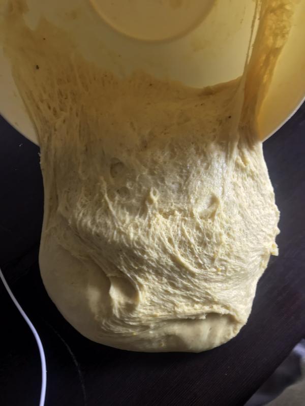 post image 4