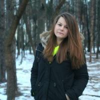 Лера
