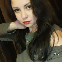 Мария