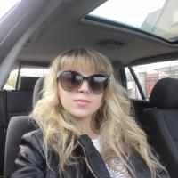Кристина Якимович