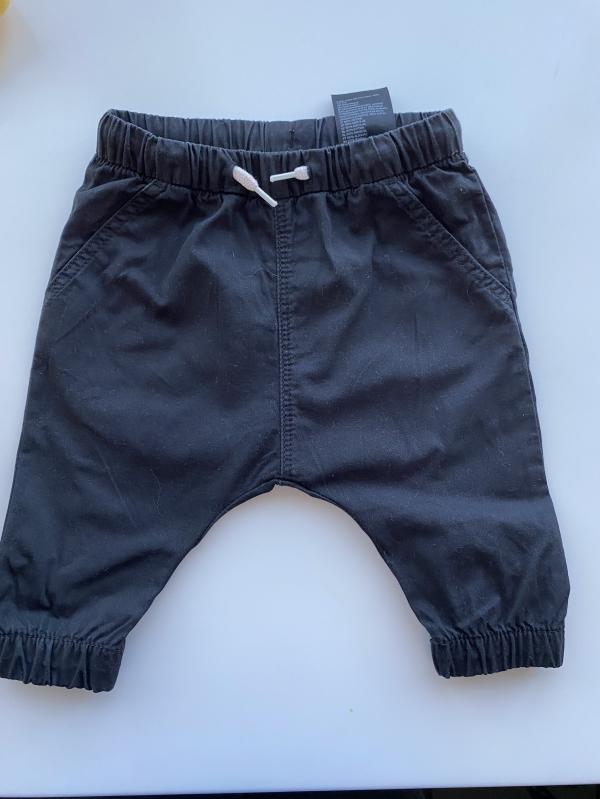 post image 3