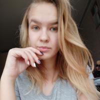Ксения