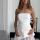 annyshka-