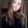 byjulia1991