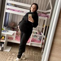 Анастасия