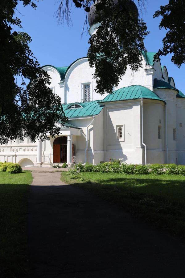 post image 5