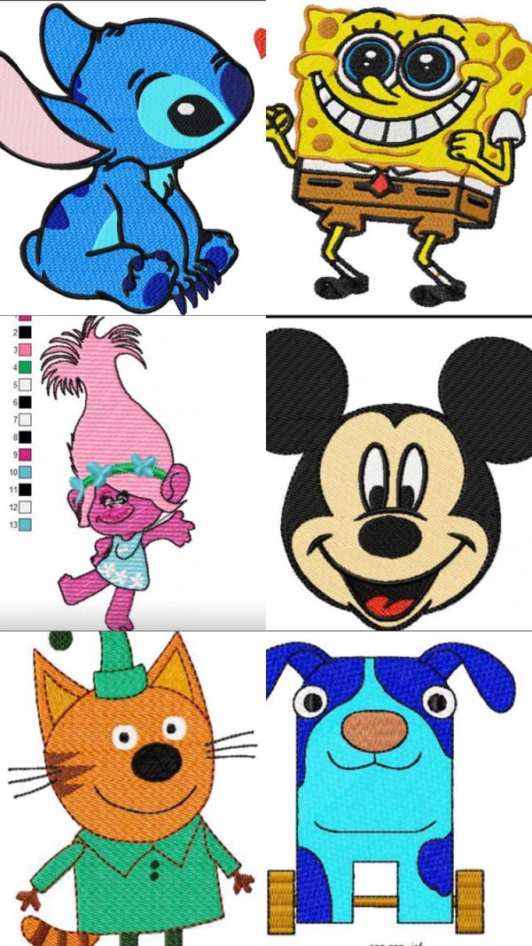 post image 3