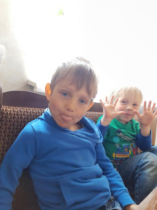 post image 1