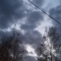 КаРеГлАзАя))) 