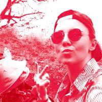 Александра