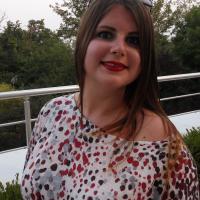 Ирина 