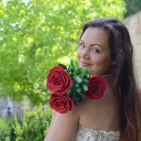Lesia