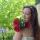 lesia22