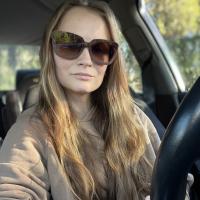Валентина