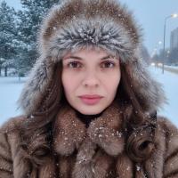 🦄 🚀 𝕊𝕆𝔽𝕚𝔸