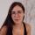 sandra_nuzhd