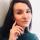 valeriya_panarina