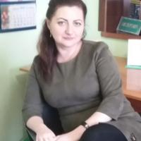 Юлия