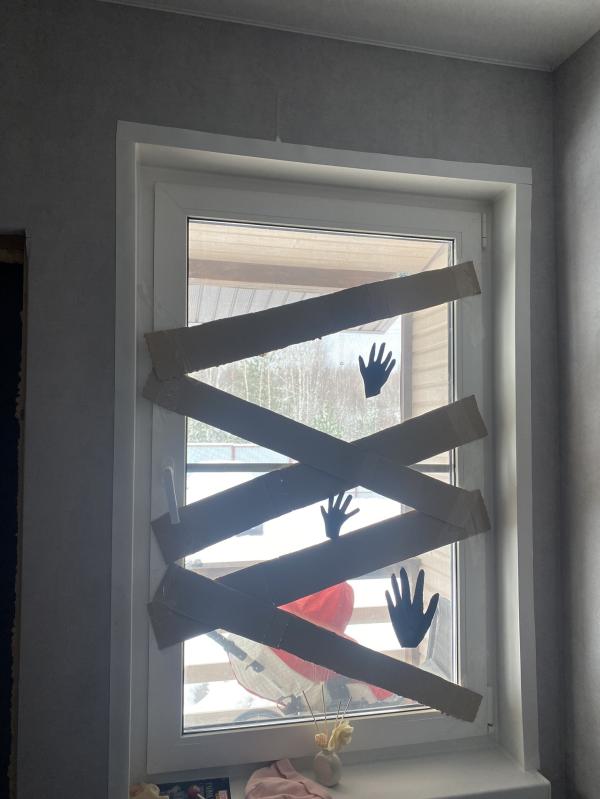 post image 5