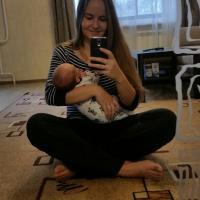 Александра 