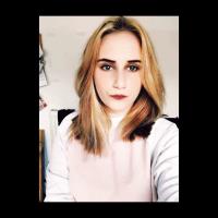 Sam