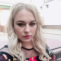Нина