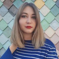 Анна
