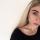 maria_sheff