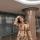 botash_25