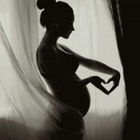 Happymom